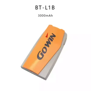 Batteria per Gowin BL-L1B