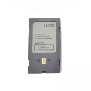 Batteria per ZHD BL-5000 RTKV30 RTKV60 RTKV90