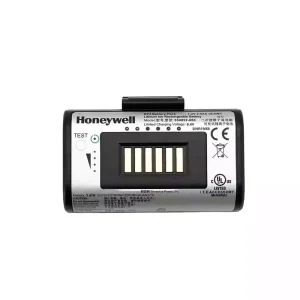 Batteria per Honeywell RP2 550052-000