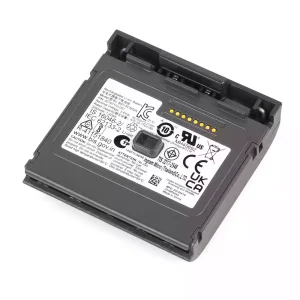 Batteria per Honeywell 8680i BAT-SCN02A BAT-SCN03