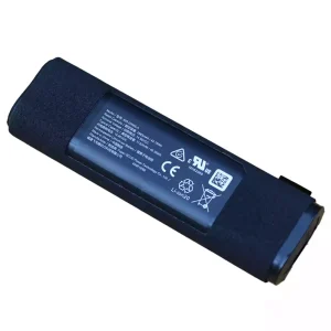 Batteria per 895-00065-A 890-01384-B