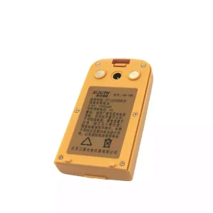 Batteria per South NB-10B Total Station TD-02/TD-05