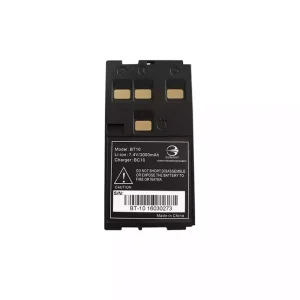 Batteria per ZTS-121R/ZTS-420R,HTS-221/HTS-520R Total Station