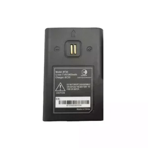 Batteria per ZTS-121M/HTS-221M/ATS-320M Total Station