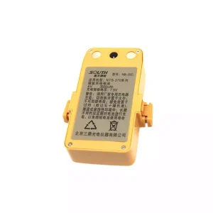 Batteria per South NB-25C Total Station NTS-370