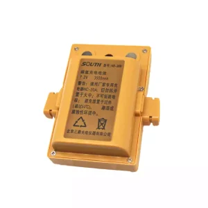 Batteria per South NB-30B Total Station