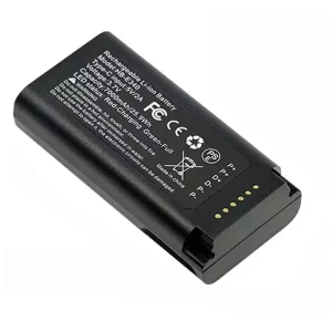 Batteria per Eufy E340,HB-E340