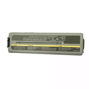 Batteria per Epson C12C831082,D121A,PictureMate 200