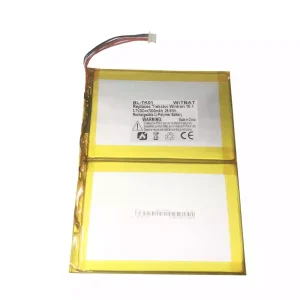 Batteria per Trekstor Wintron 10.1,3574107
