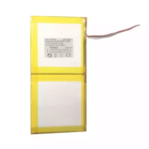 Batteria per Onda V989 V975I V975W