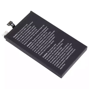 Batteria per Kyocera E7110,SCP-74LBPS