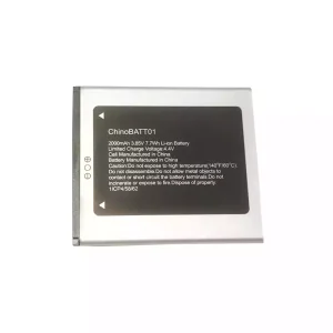Batteria per Unimax UMX U696CL,UBT2300
