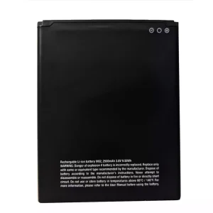 Batteria per Marshall London KB-1501,M62