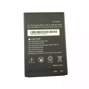 Batteria per Kenwood KWSA80K,BAT-04900-01S