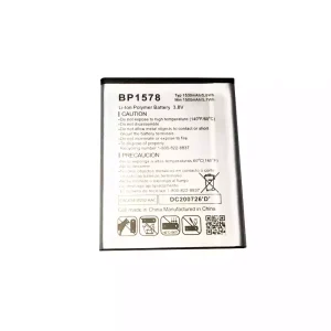 Batteria per Verizon Kazuna eTalk,BP1578