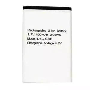 Batteria per Doro 5030,5031