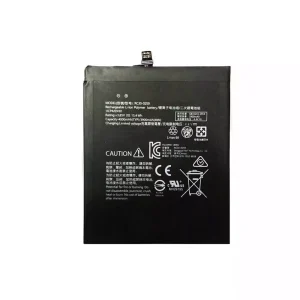 Batteria per Razer Phone 2,RC30-0259