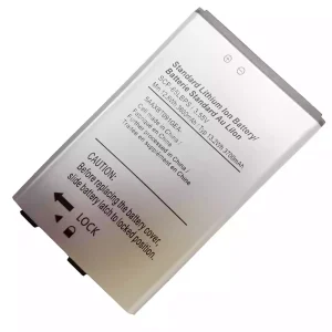 Batteria per Kyocera DuraForce XD E6790,SCP-65LBPS