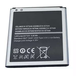 Batteria per KEYDIY KD-X1,KD-X2