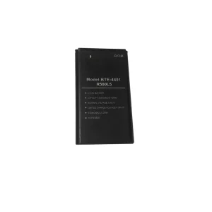 Batteria per Verizon Orbic Speed 5G R500L5,BTE-4401