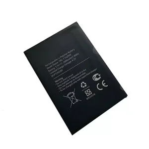 Batteria per TBL-71A2000,TP-Link M5250 M5350,TL-TR761 TL-TR861