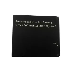 Batteria per Novatel MiFi 6620L,40115131.01,GB-S10-985354-0100