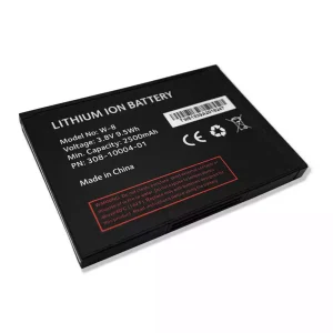 Batteria per Sprint Fuse AC779S,Netgear Aircard 779S,W-8,308-10005-01