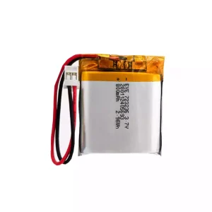 Batteria per Mi Rabbit Story Machine Mini GSJ01JQD,EVE723236