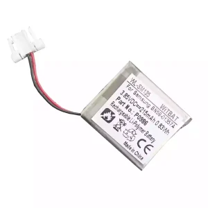 Batteria per Samsung BN59-01357A,P0986