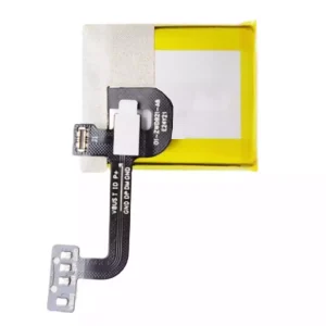 Batteria per Mi Rabbit Watch 4 PRO,ZWD732932H