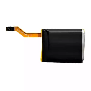Batteria per Mi Rabbit Watch 3,MTSB06XUN,ZWD5221