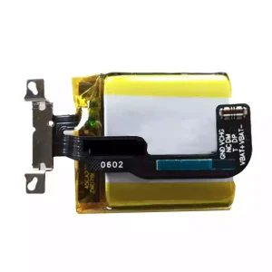 Batteria per Mi Rabbit Watch 3C,ZWD752728H
