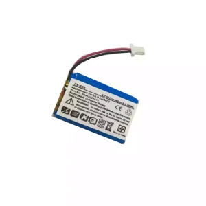 Batteria per Pebble Time 2 SE,LSSP441522AE
