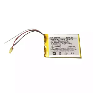 Batteria per Sony LIS1476,LIS1476MHPPC(SY6)