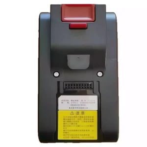 Batteria per JIMMY JV51,CJ53,CJ55,CJ57,CX5,C53T