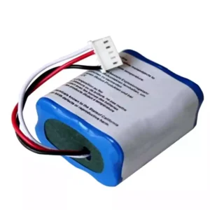 Batteria per iRobot Mint 5200,4637207