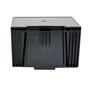 Batteria per iRobot Roomba e5 i7,ABL-D1 ABL-D2 ABL-F