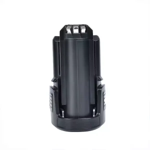 Batteria per Dremel 8200 8220 8300,B812-02