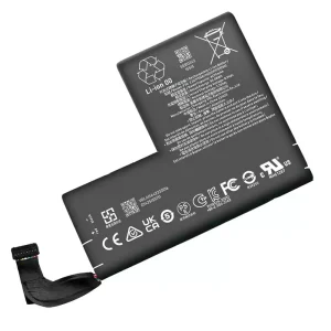 Batteria per Steam Deck OLED F7G