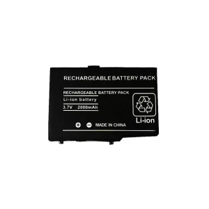 Batteria per Nintendo DS Lite USG-003