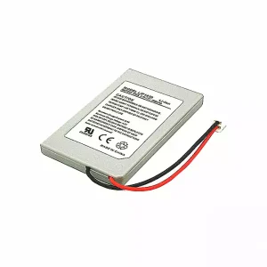 Batteria per Sony PS3 DualShock 3,LIP1359