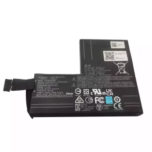 Batteria per Steam Deck F7A