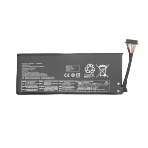 Batteria per LENOVO L23B2PK0,L23C2PK0,L23D2PK0,L23L2PK0,L23M2PK0