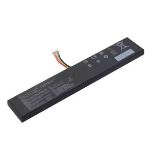 Batteria per ROG Ally PC71L