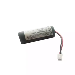 Batteria per SONY PlayStation Move Motion CECH-ZCM1E,LIS1441