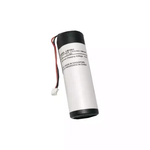 Batteria per Sony PS4 Move Motion LIS1651