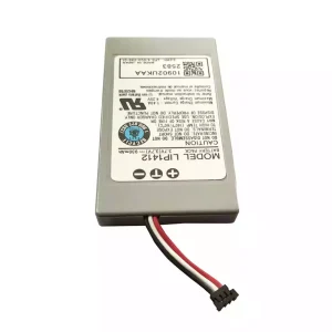 Batteria per Sony PSP-N1000,PSP-N1001,PSP-N1002,PSP-N1003