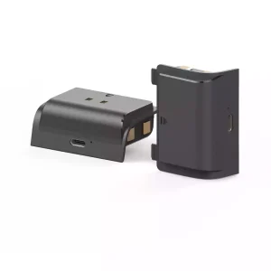 Batteria per Xbox Series X/S game controller