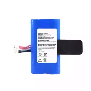 Batteria per Newland N910,LD18650A,NL18650D