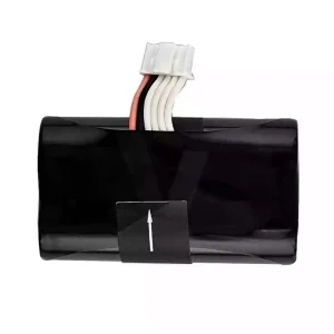 Batteria per Ingenico AXIUM DX4000,DX8000,LD18650N